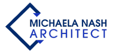 Michaela Nash Architect - Architect providing building planning and design in Leeds, Wakefield